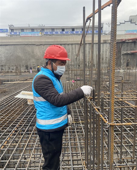 防雷检测工作的作用有哪些值得关注？