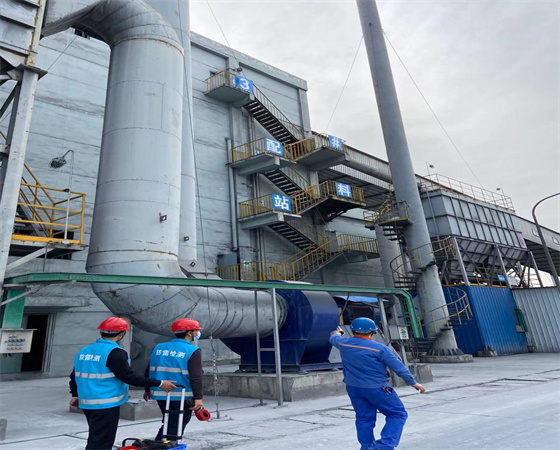 安装雷电装置和防雷检测具有哪些意义呢？