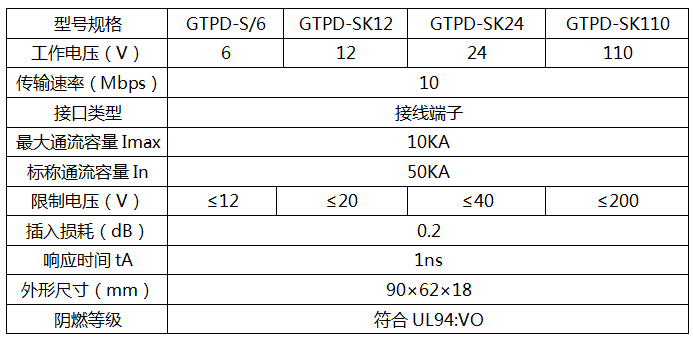 1554792481433348.png image.png