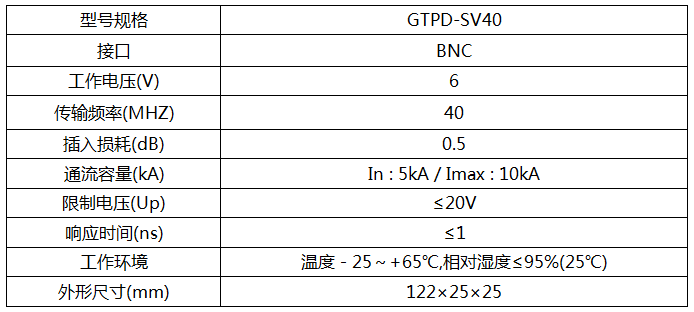 1554792611145739.png image.png