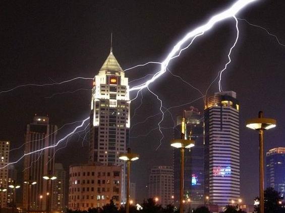挑选防雷检测公司的技巧 挑选防雷检测公司的技巧